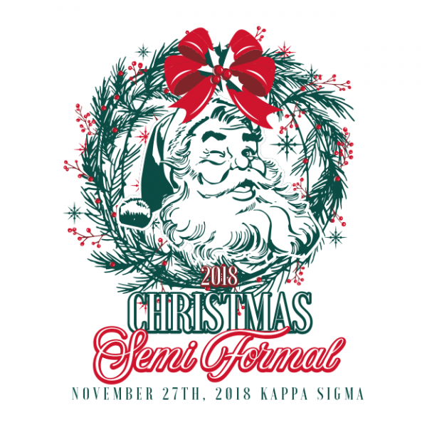 Design Gallery Greek House Custom Apparel For Sororities & Fraternities