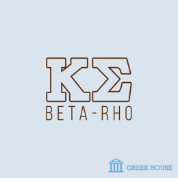 Kappa Sigma Fall Rush