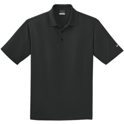 custom greek polo shirts