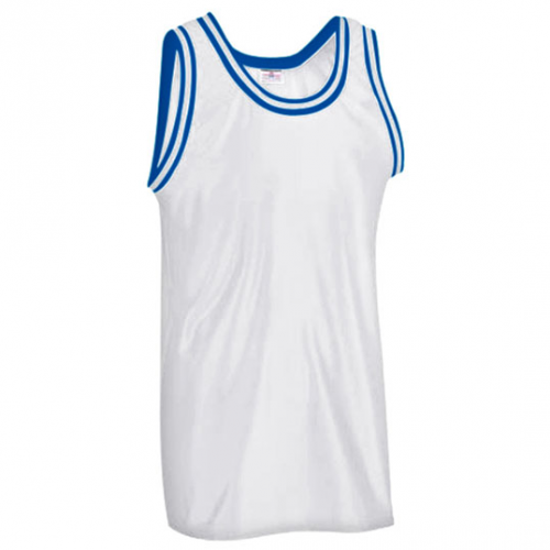 blank old school basketball jerseys
