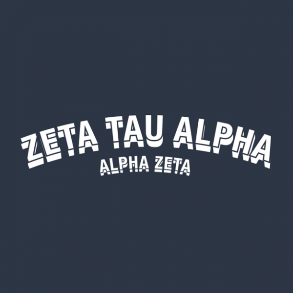 Design Gallery Greek House Custom Apparel For Sororities & Fraternities