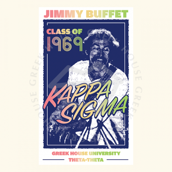 kappa sigma shirt designs