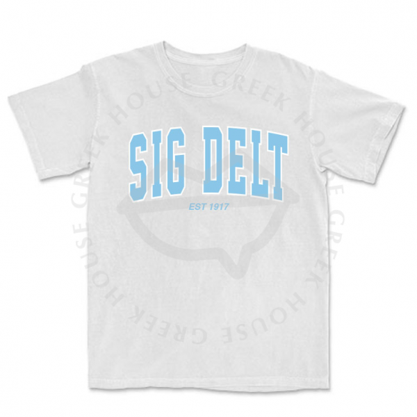 best sorority clothing website