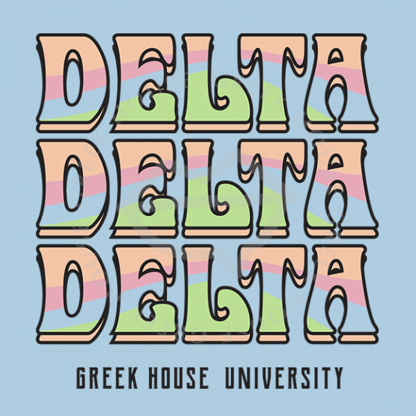 Home | Greek House: Custom Apparel For Sororities & Fraternities