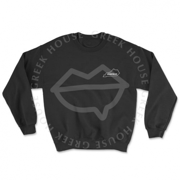 cycle bar sweatshirt