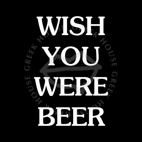 Home Greek House Custom Apparel For Sororities & Fraternities